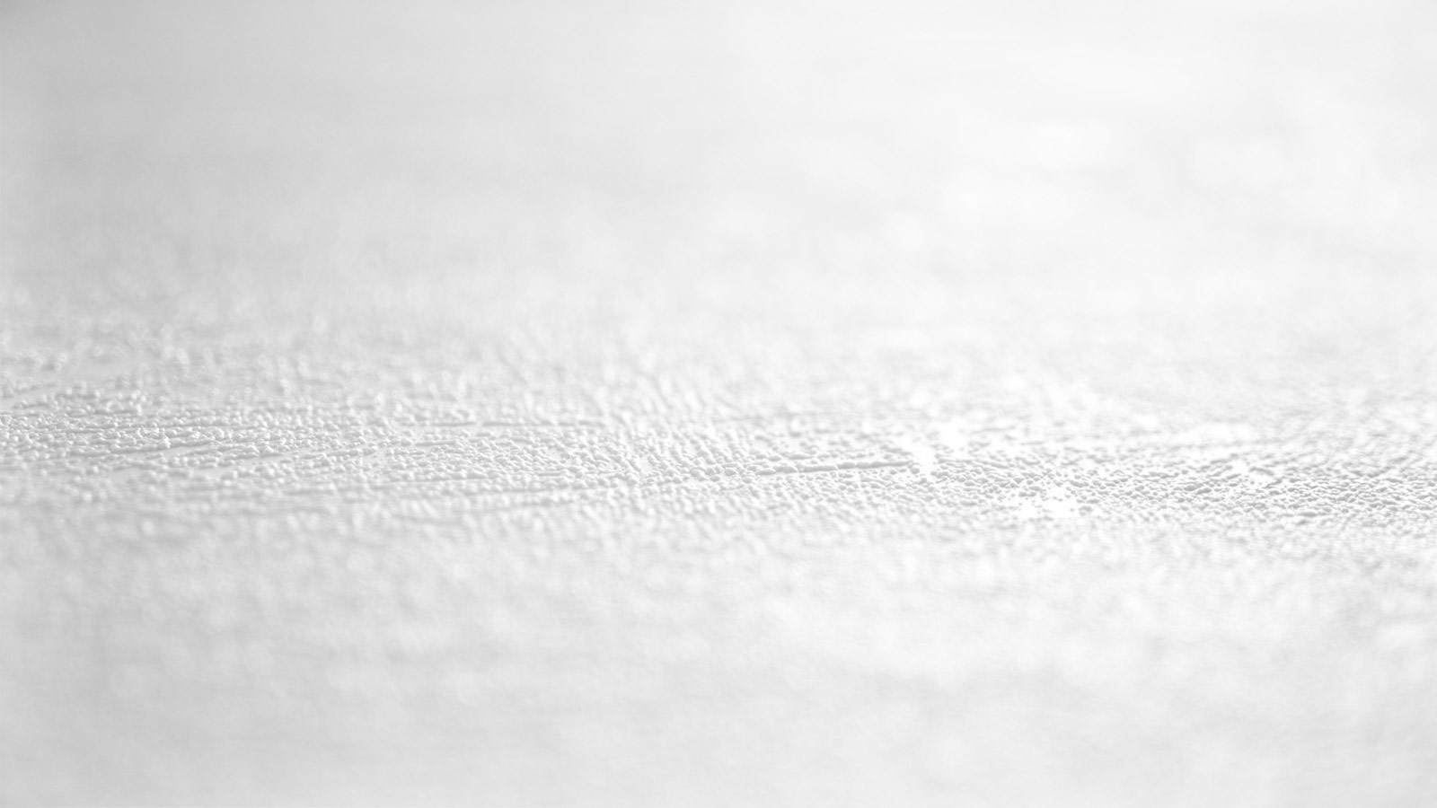 AS Vliestapete Meistervlies 8 überstreichbar 378002