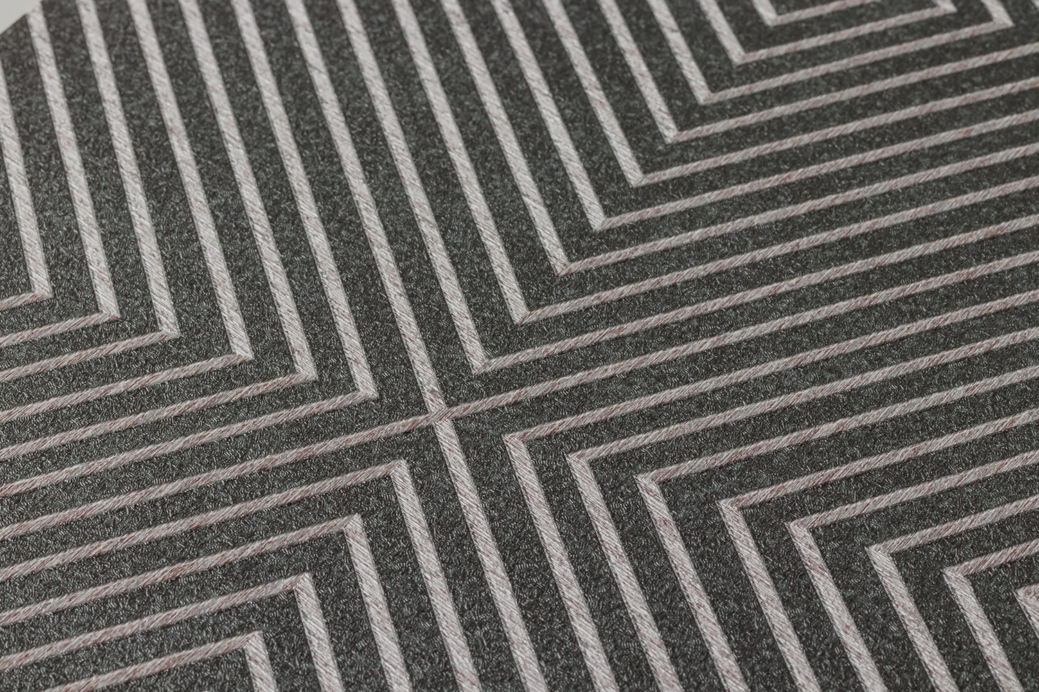 AS Vliestapete Metropolitan Stories Geometrisch 369261