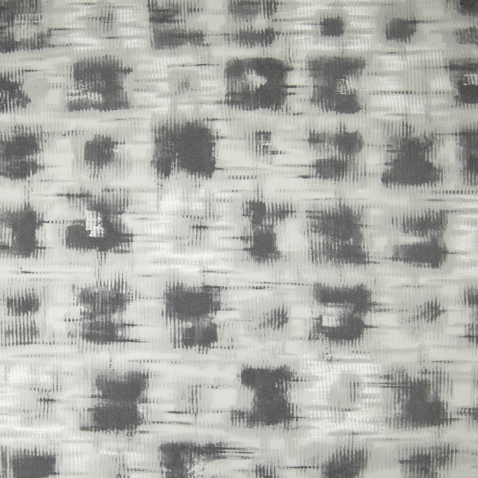 Hohenberger Vliestapete Cerra Felino Black 65766