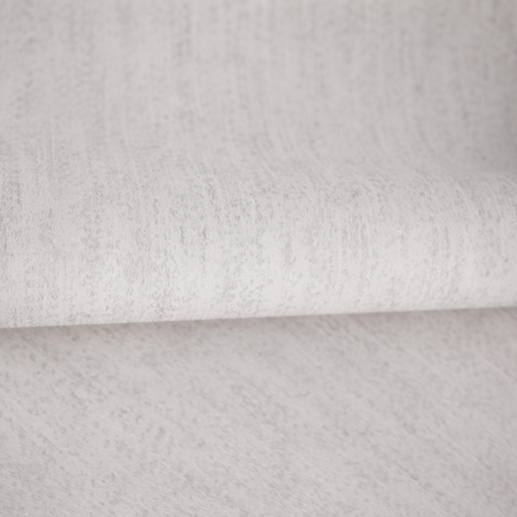 Hohenberger Vliestapete Cerra Cleo Silver 27625