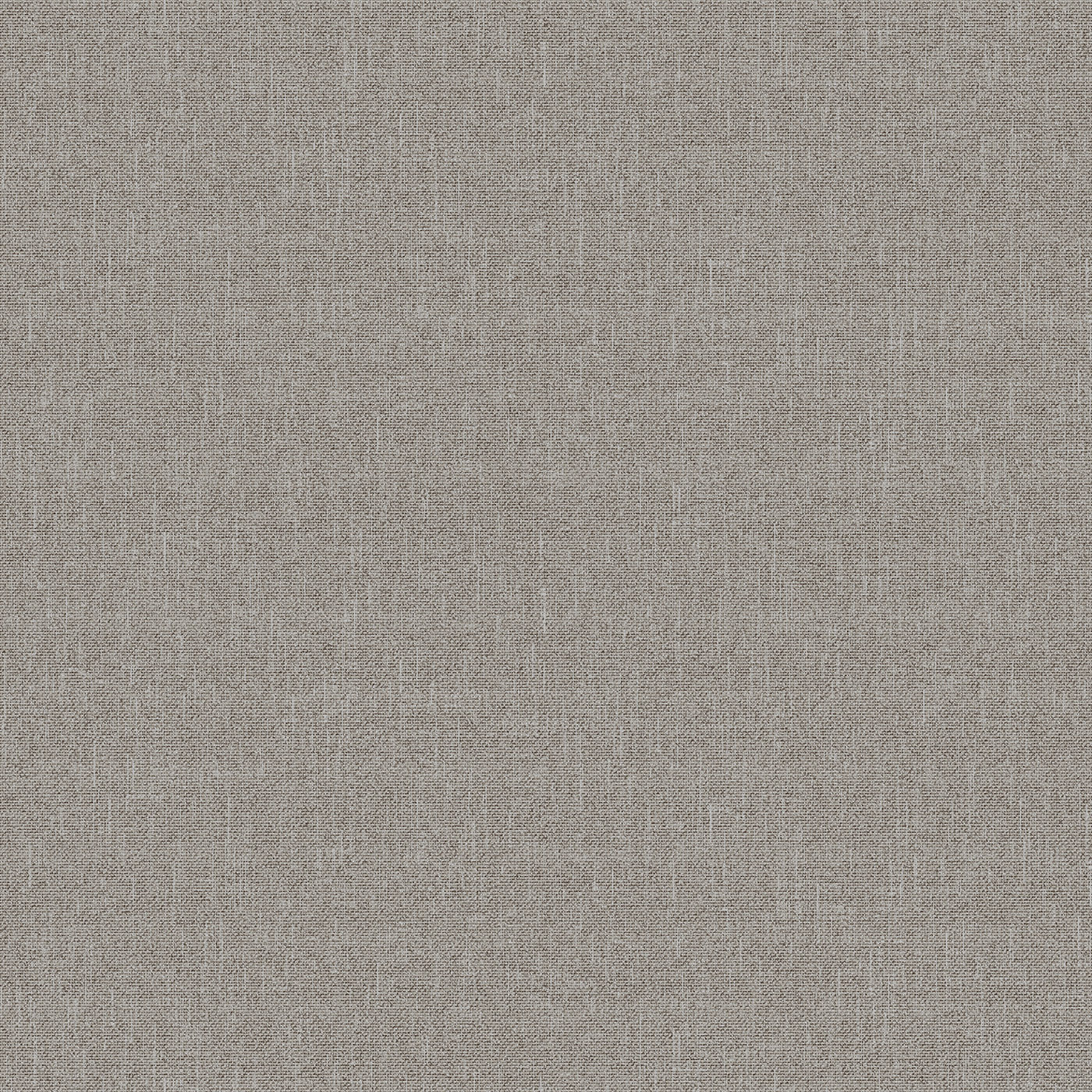 Decoprint Vliestapete Serenity Textil Uni SY27506