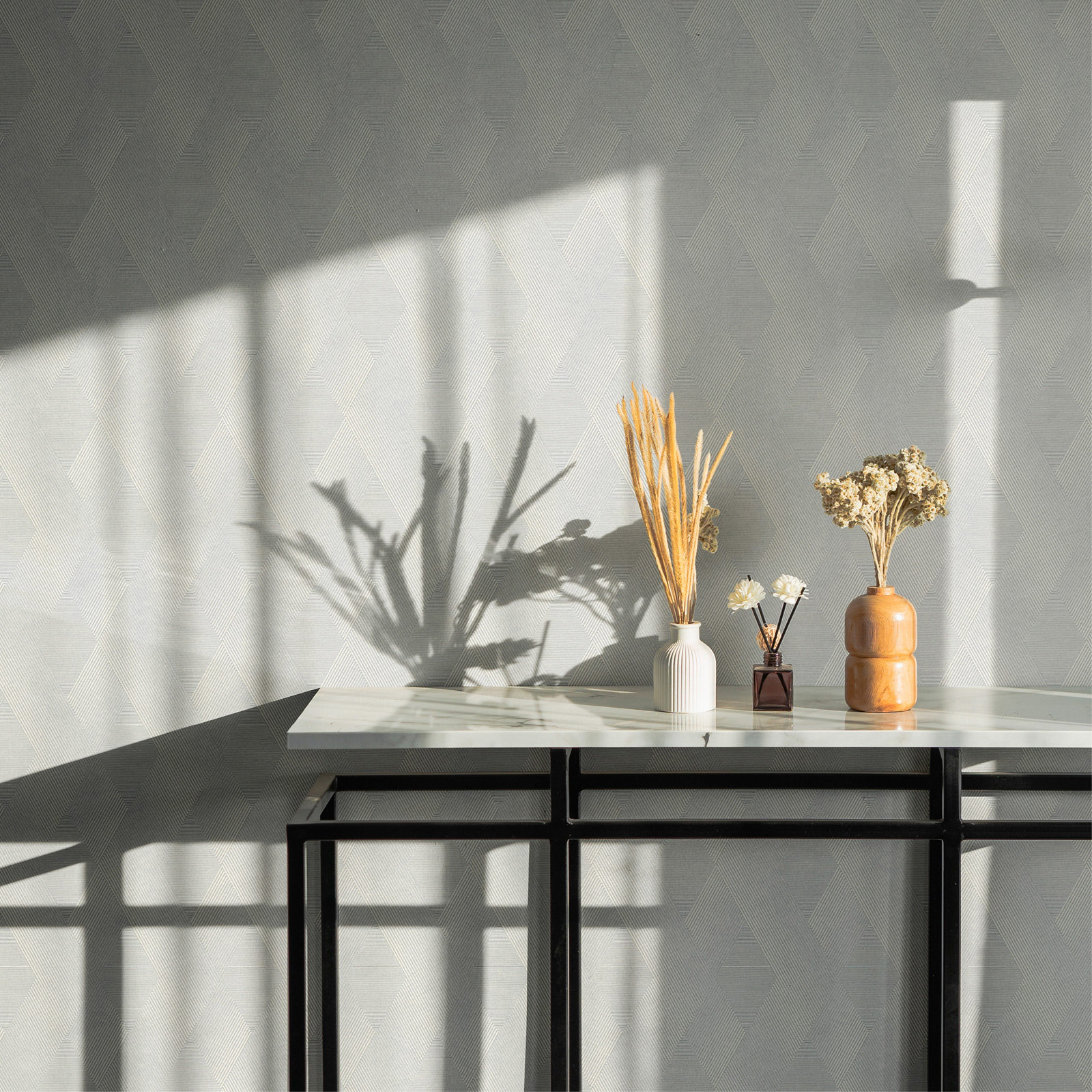 AS Vliestapete Meistervlies 8 überstreichbar 938731