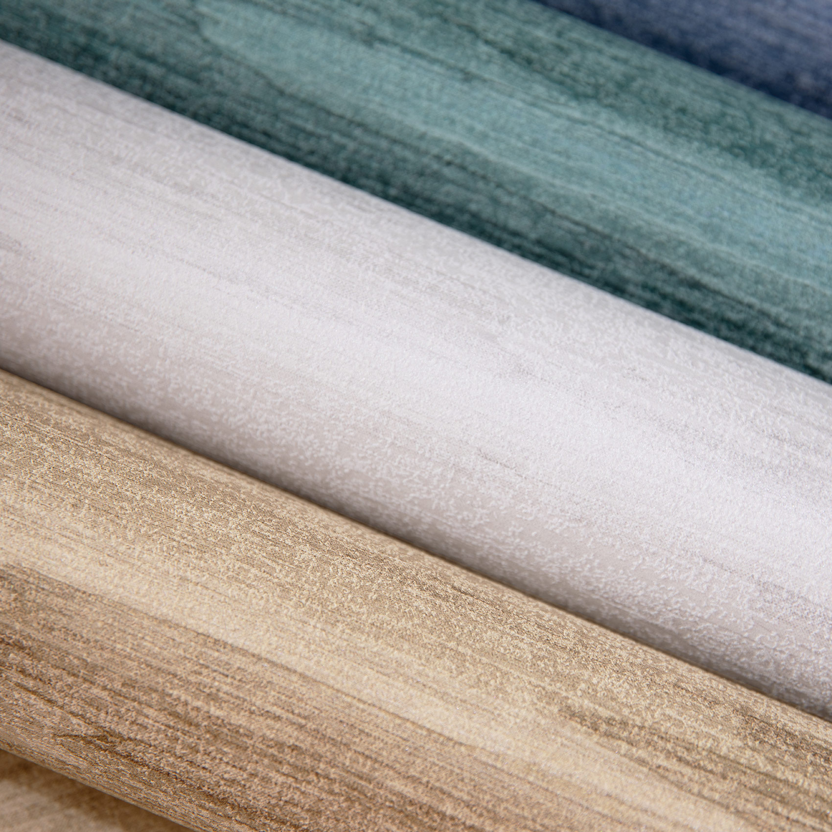 Hohenberger Vliestapete Yuuma Mizu 27521