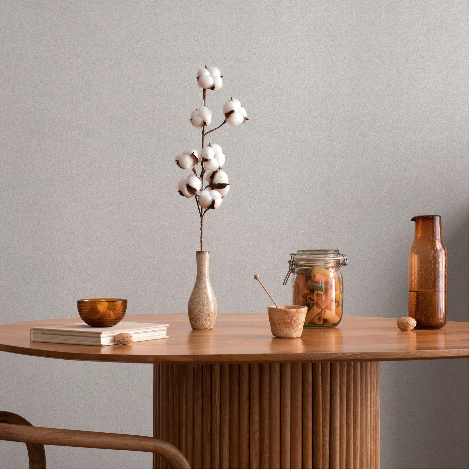 AS Vliestapete Meistervlies 8 überstreichbar 310019