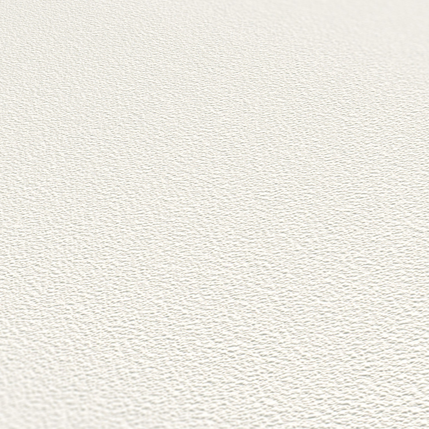 AS Création Vliestapete Versace Unitapete Weiß 935481