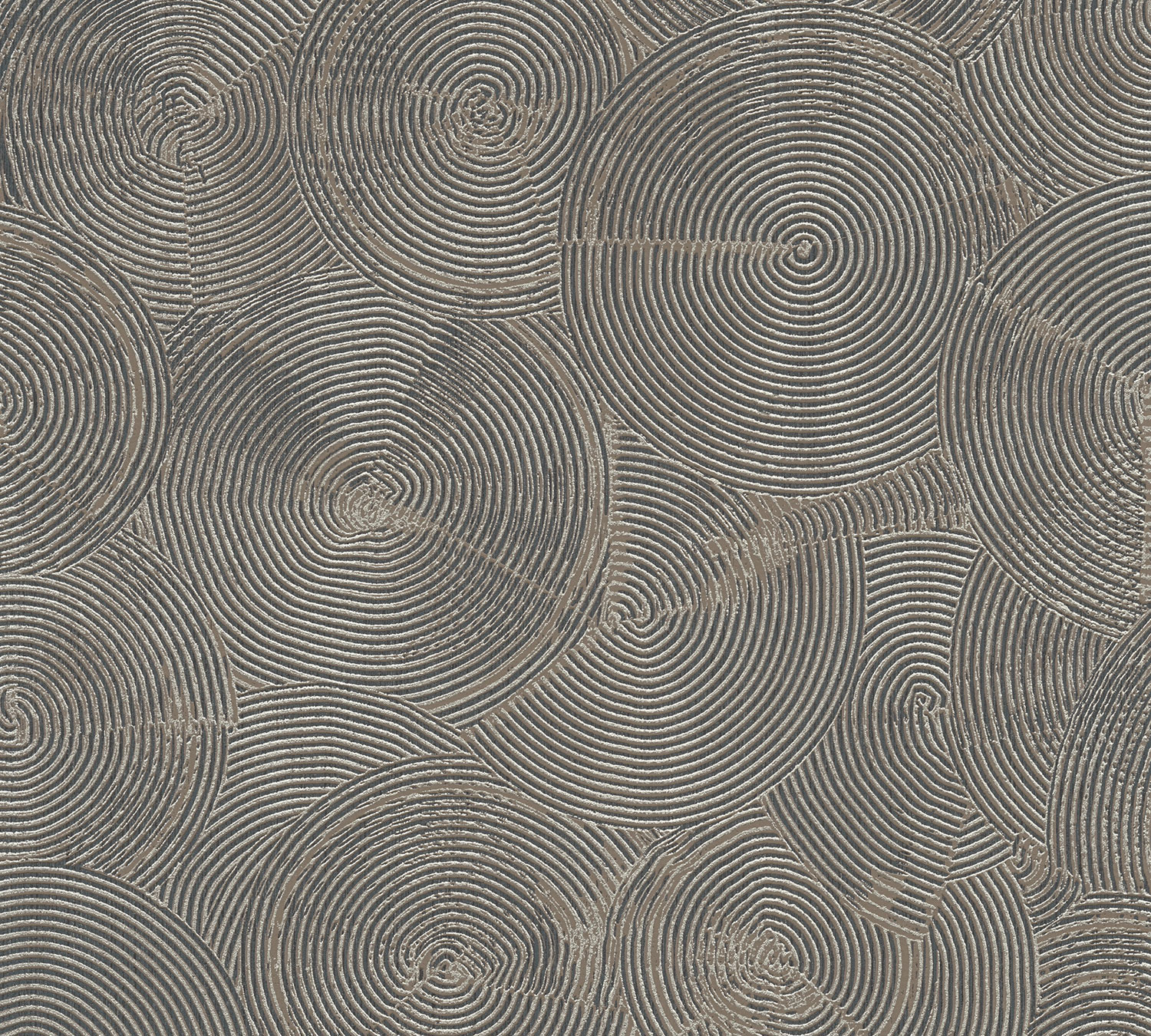 AS Vliestapete Metropolitan Stories 2 Orientalisch 379004