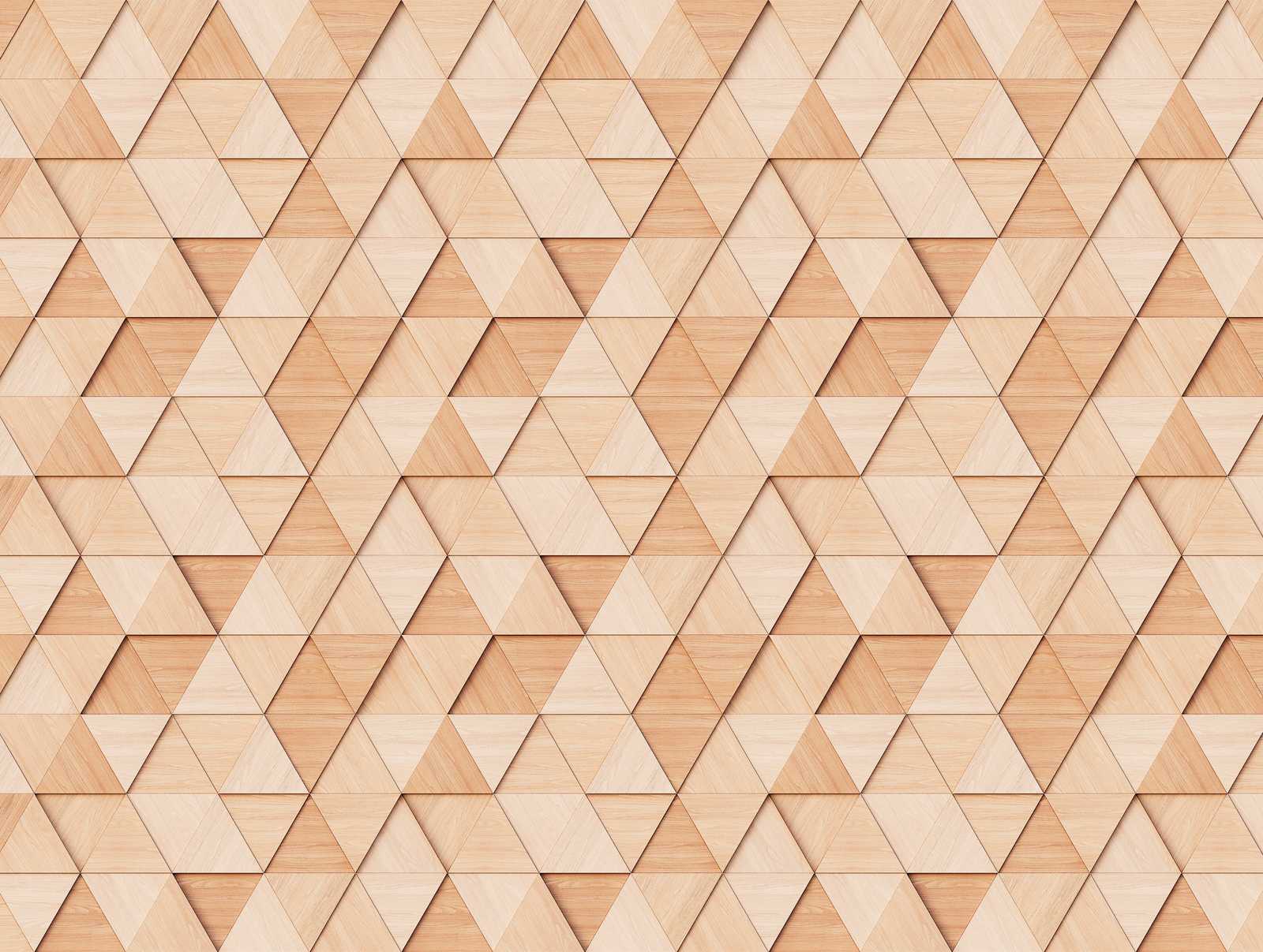 Livingwalls Vliestapete The Wall 3D 382881