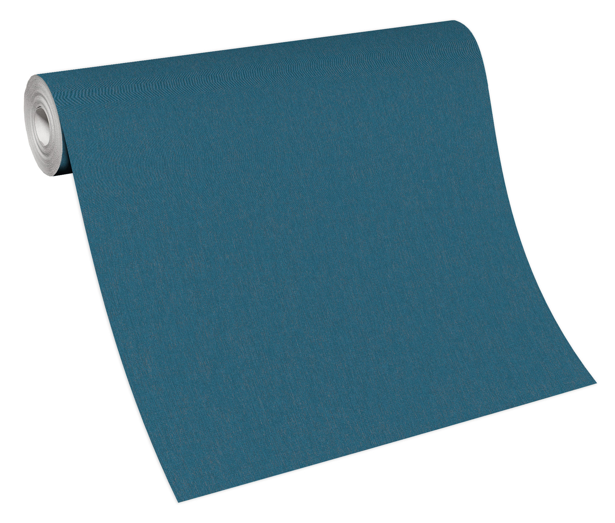 Erismann Vliestapete Martinique blau 1039344