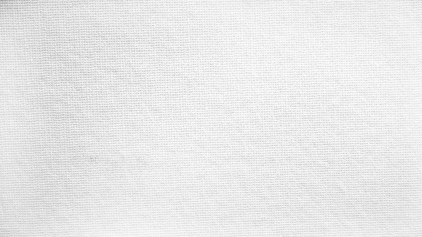 AS Vliestapete Meistervlies 8 überstreichbar 956791