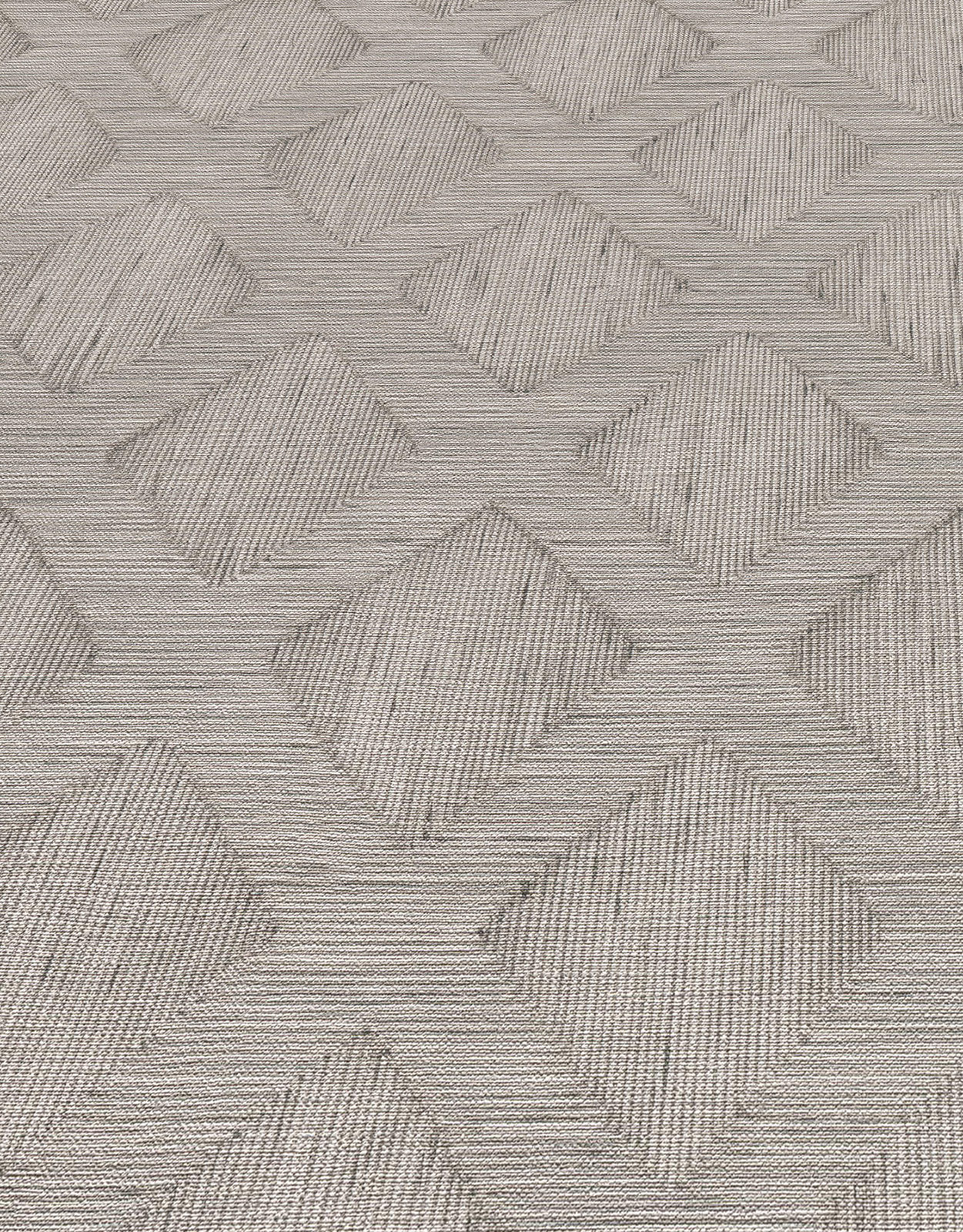 Erismann Vliestapete Secret Garden Grafiktapete 1050937