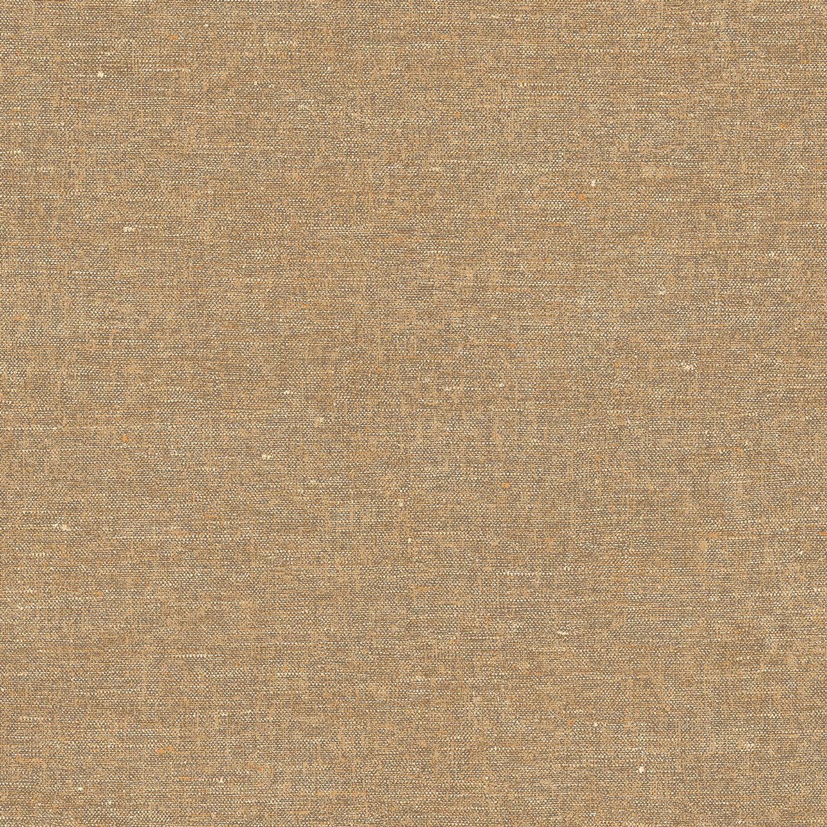 Decoprint Vliestapete Terra Nova Hemp Plain TN29006