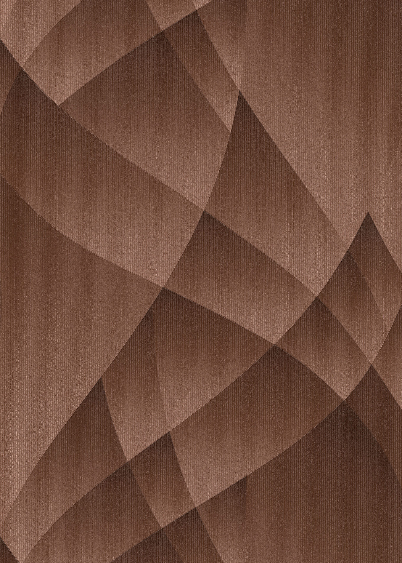 Erismann Vliestapete GMK Fashion for Walls 4 bronze 1037448