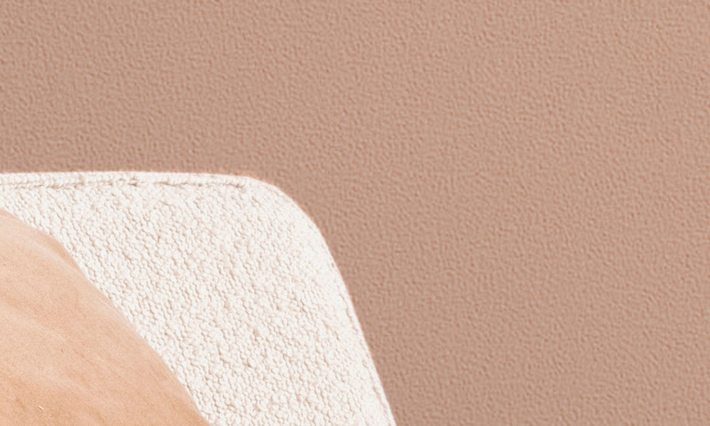 Erfurt Vliesfaser Tapete Protect 210 | Karton (6 Rollen)