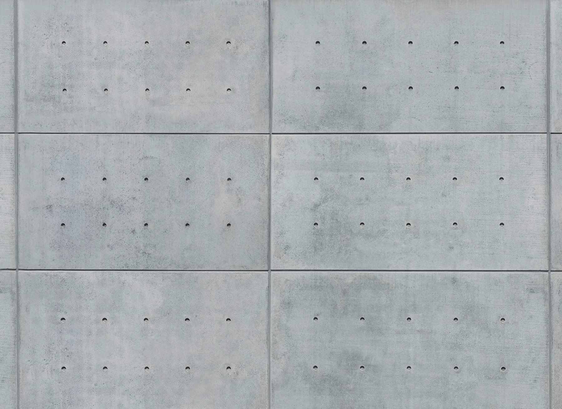 AS Fototapete Designwalls 2 Stein Betonoptik DD123644