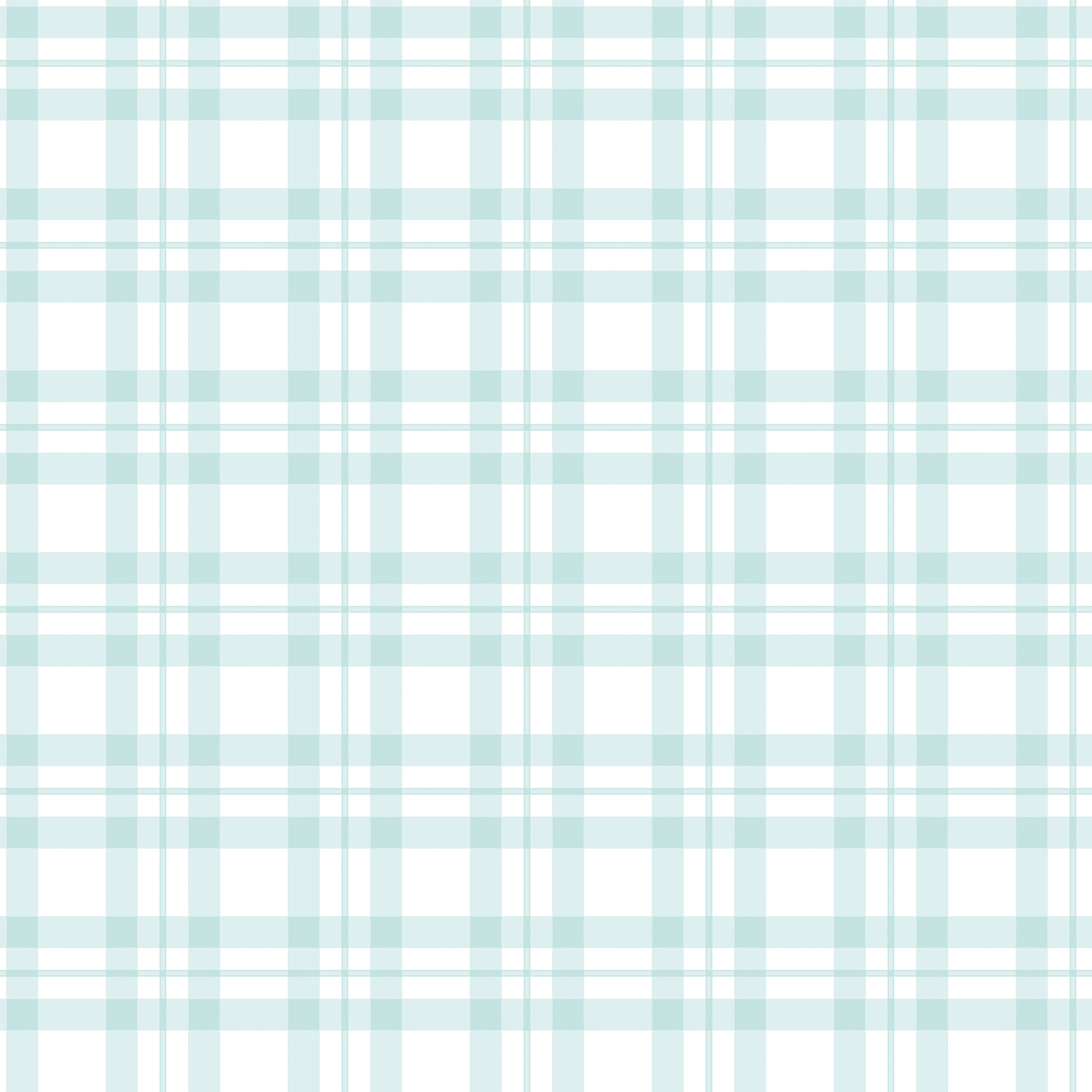 Essener Vliestapete Small Tiny Tots 2 Kinderzimmer G78397