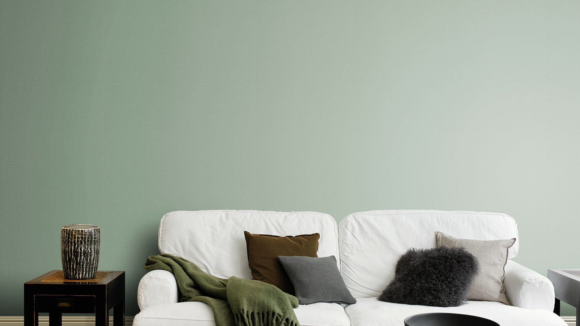 Rasch Vliestapete Lirico Unitapete 555936