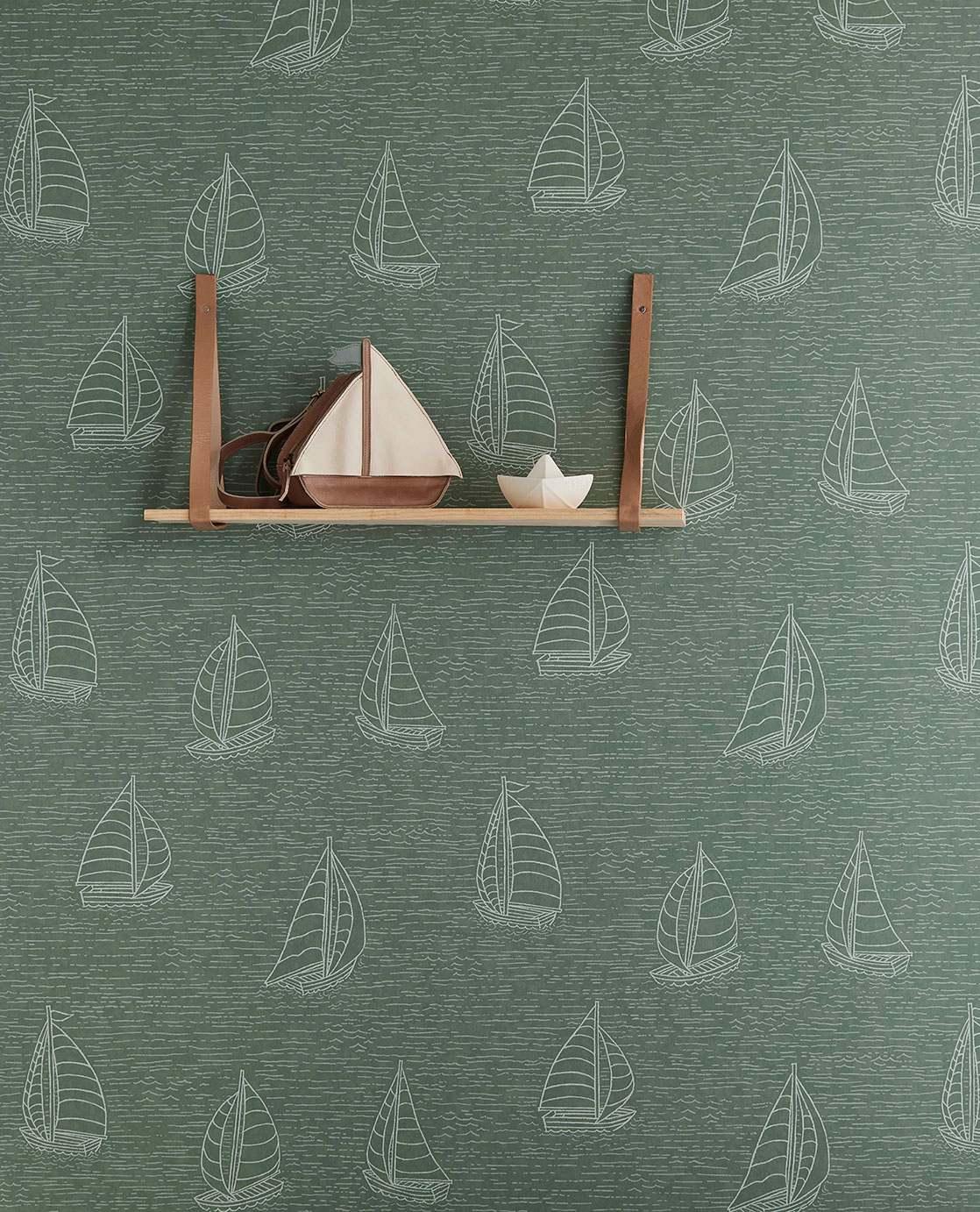 Eijffinger Vliestapete Explore Tapete Kinderzimmer 323015