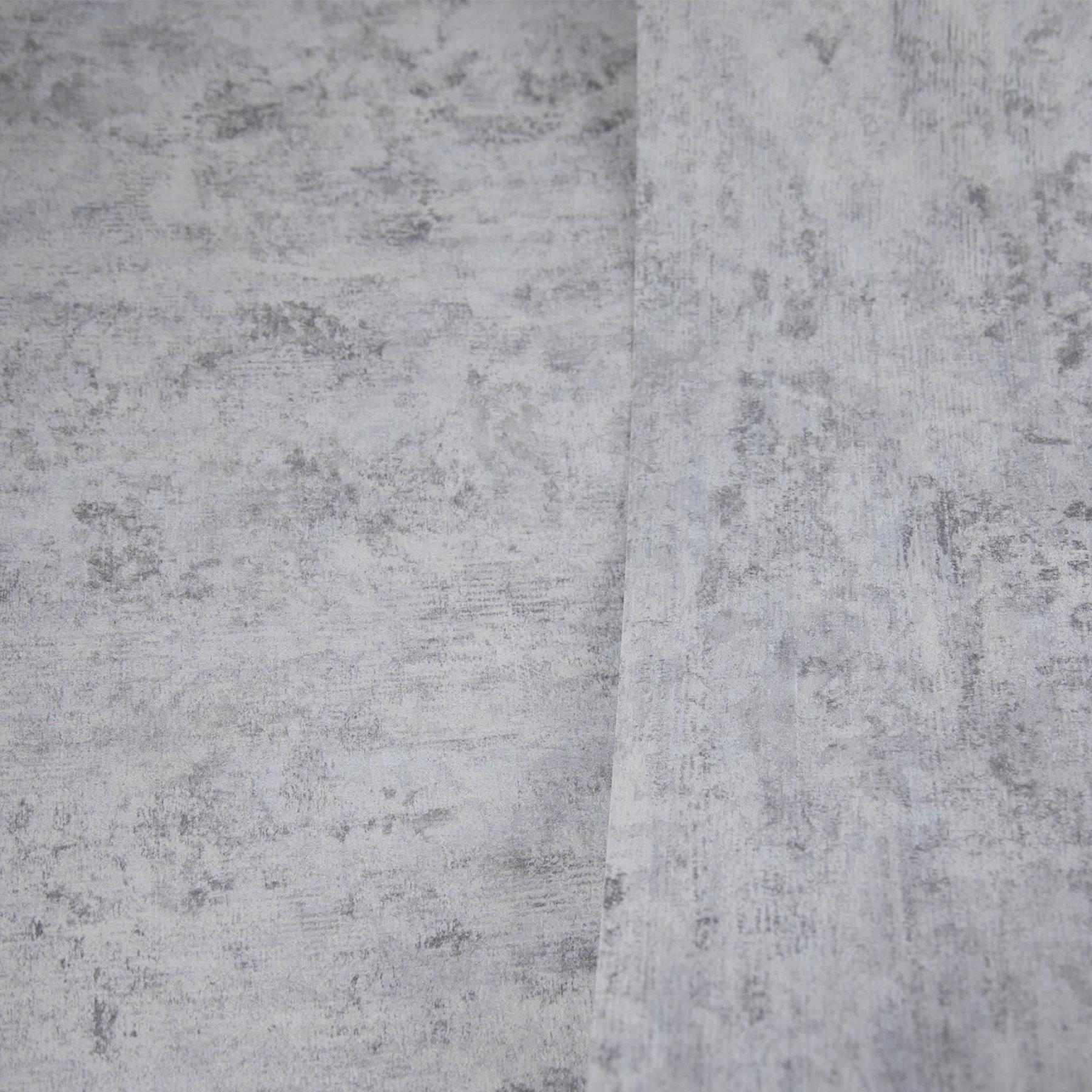 Hohenberger Vliestapete Cerra Arabesco Blue Grey 27622