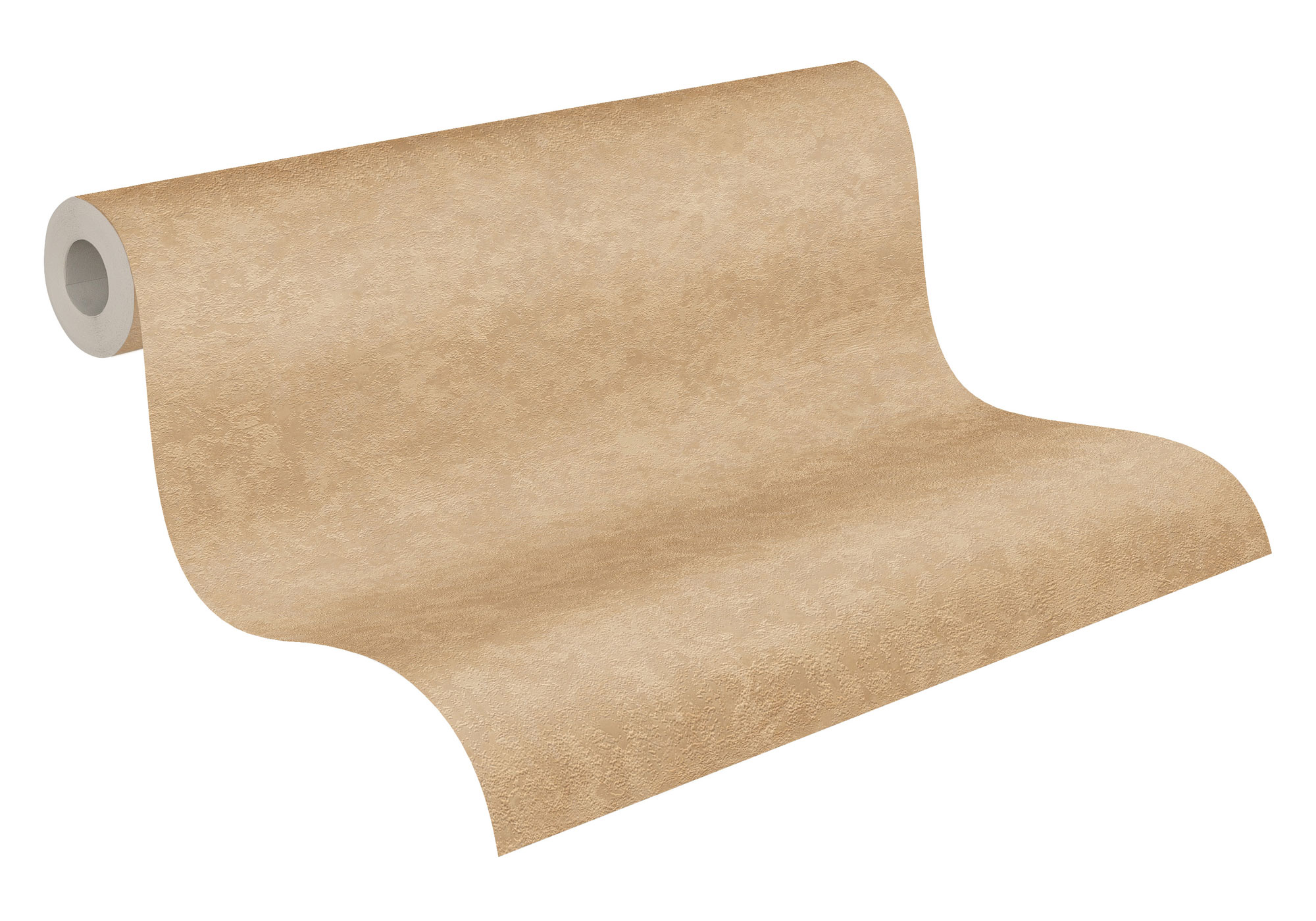 AS Vliestapete Metropolitan Stories 2 Unitapete 379025