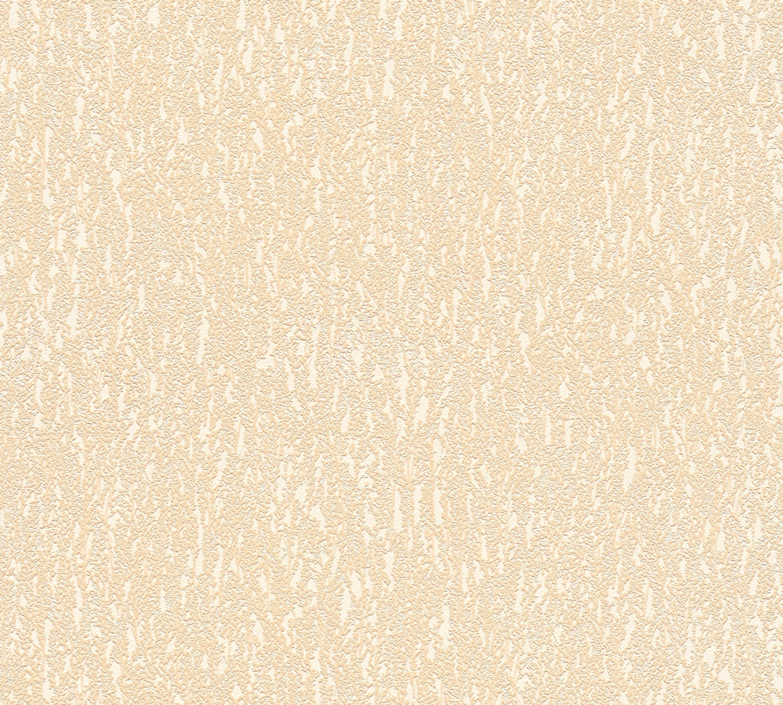 AS Vliestapete Hygge 3 Floral Beige 790953