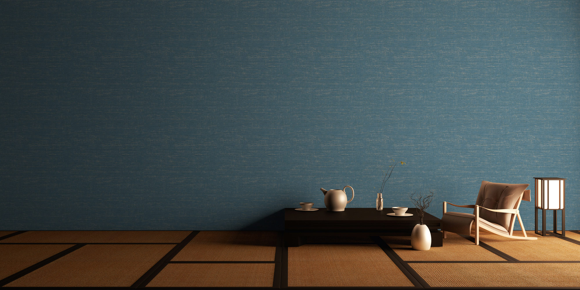 AS Vliestapete Metropolitan Stories 2 Unitapete 378576