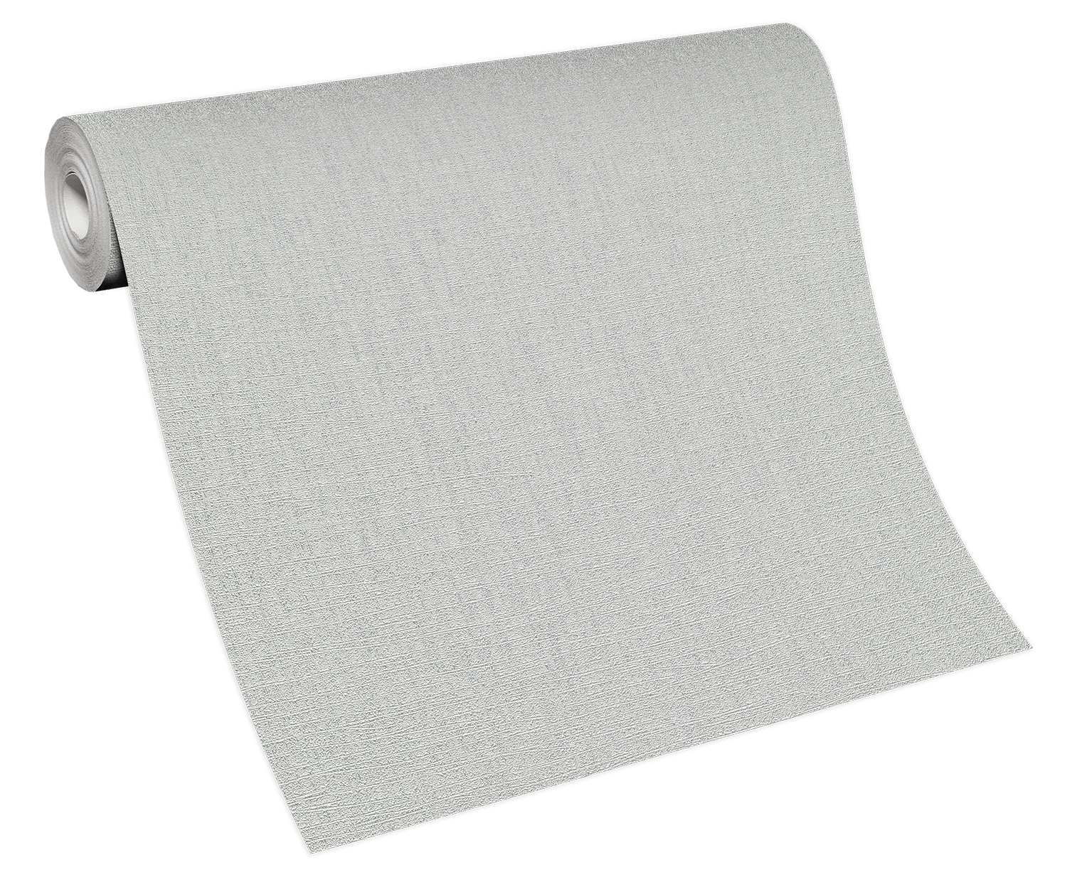 Erismann Vliestapete Spotlight 1010829