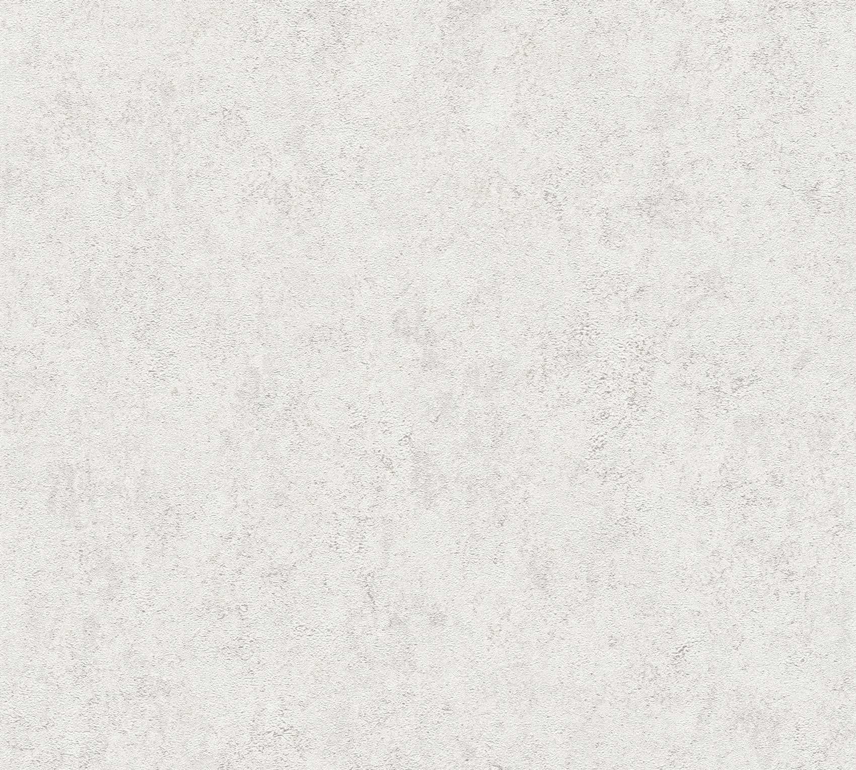 Livingwalls Vliestapete Premium Wall 2 einfarbig 389772