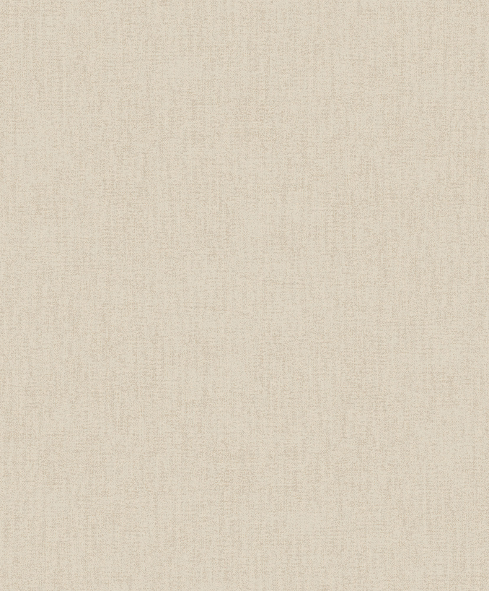 Grandeco Vliestapete Omura A70102