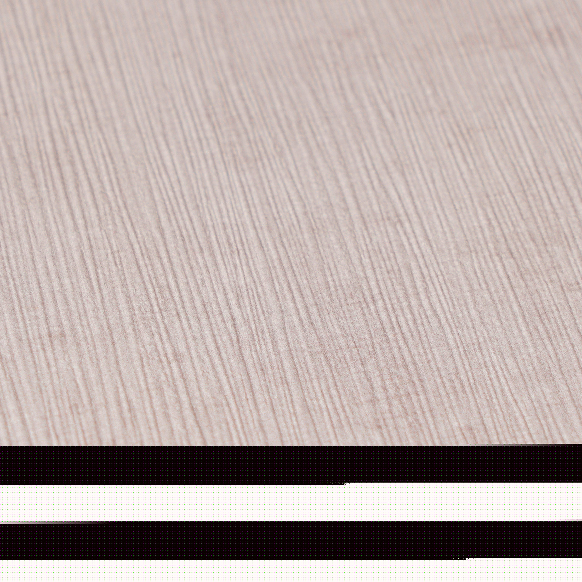 AS Vliestapete Nordic Feeling Unitapete Lila 791527