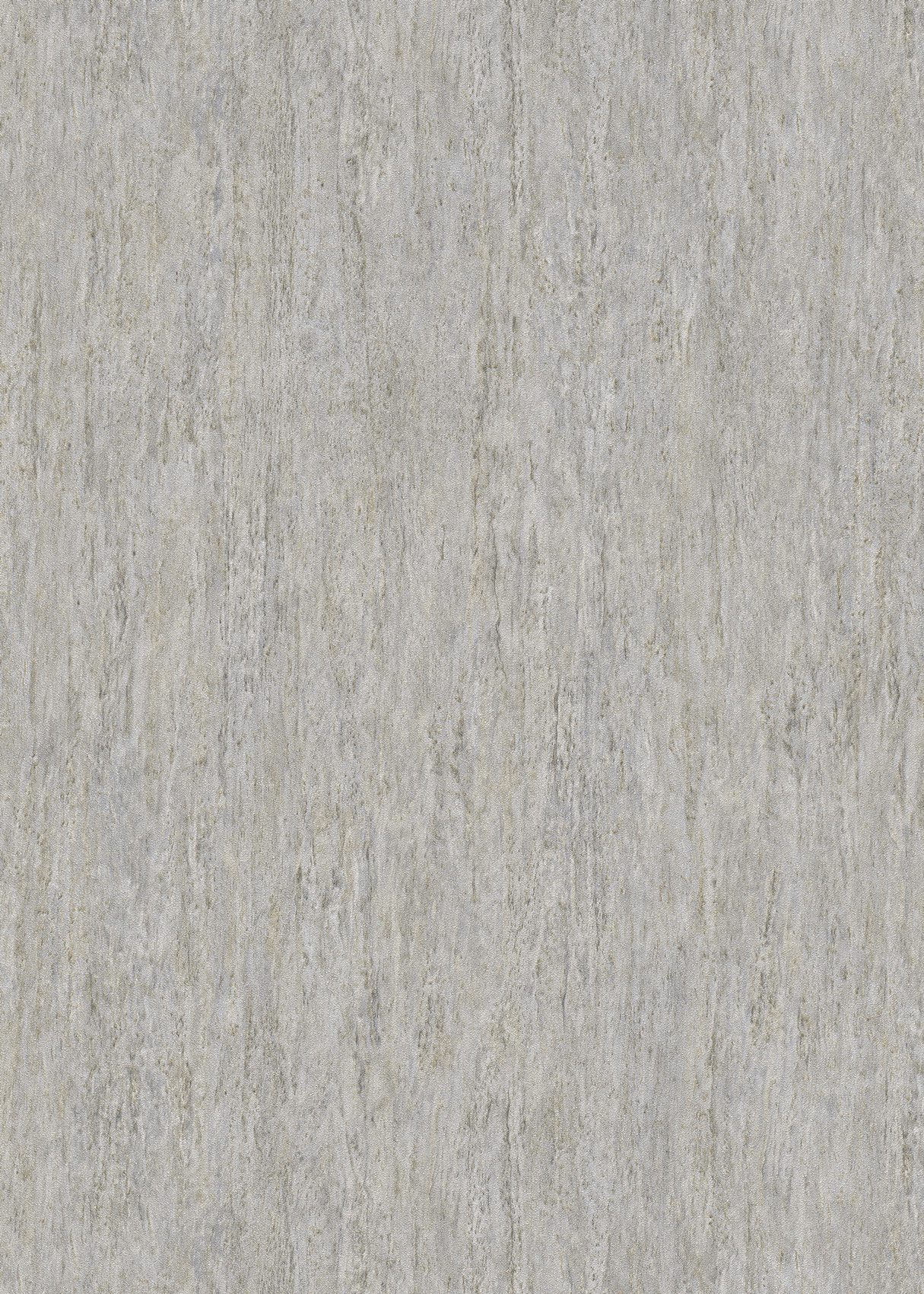 Erismann Vliestapete Code Nature grau 1021010