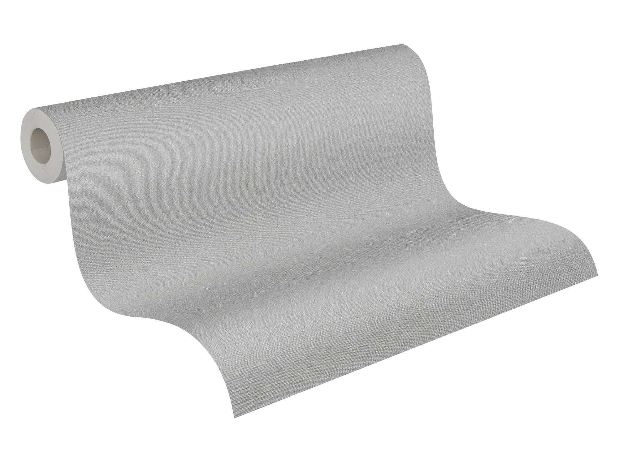 Livingwalls Vliestapete Michalsky 6 Strukturtapete 399891