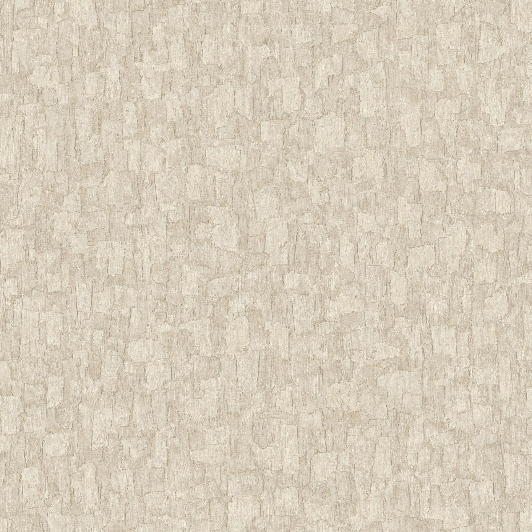 Grandeco Vliestapete Surfaces SF1001