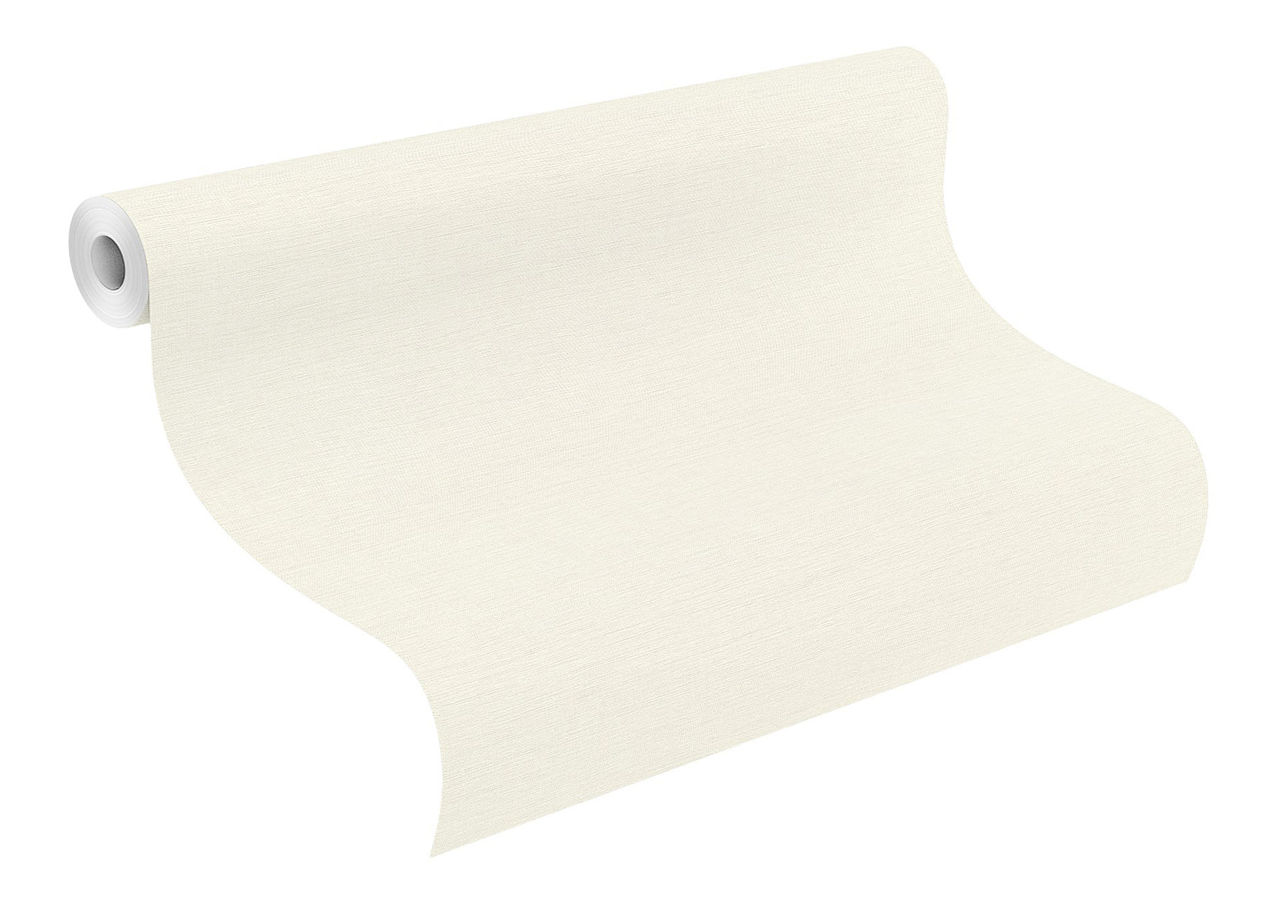 Rasch Vliestapete Onszelf Stories Textilstruktur Uni 531404