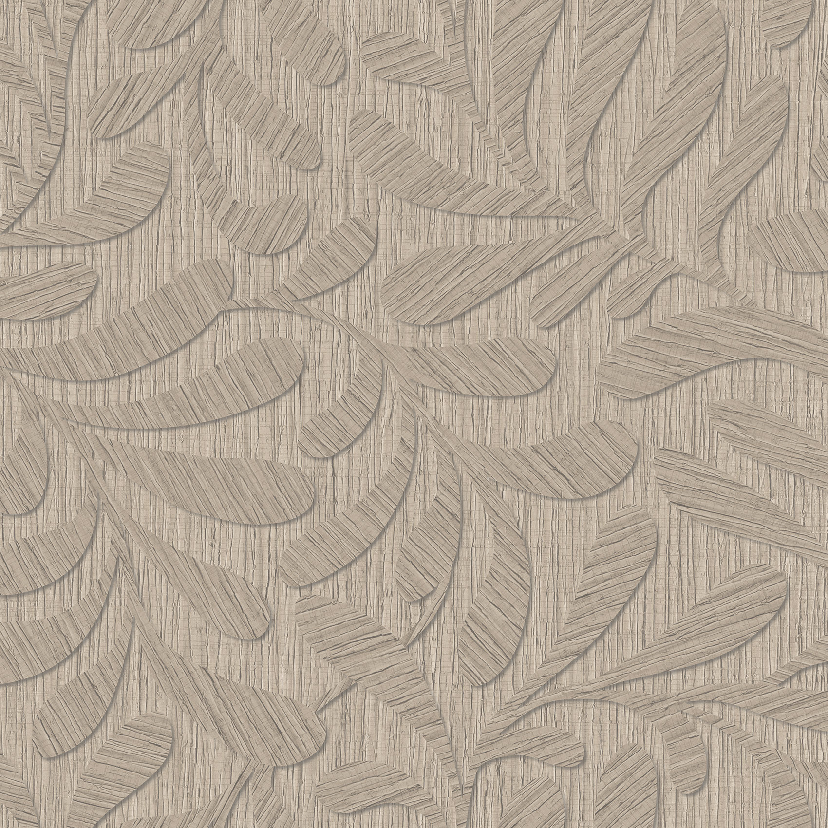 Decoprint Vliestapete Terra Nova Marquetry TN29051