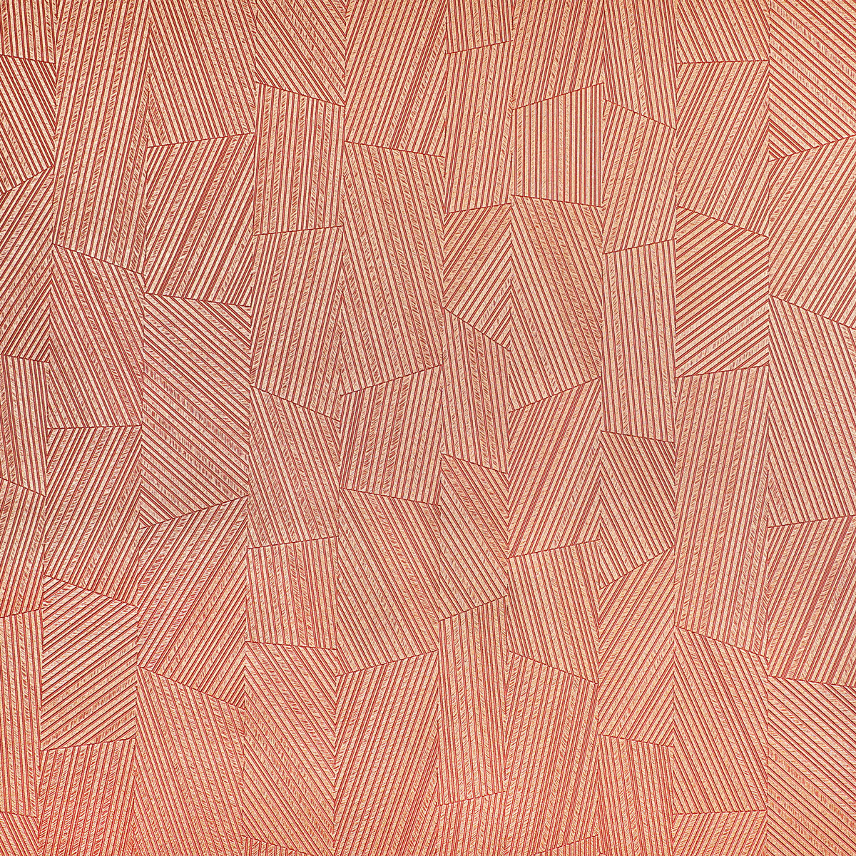 Thomas Vliestapete Ispiration rot MU3009