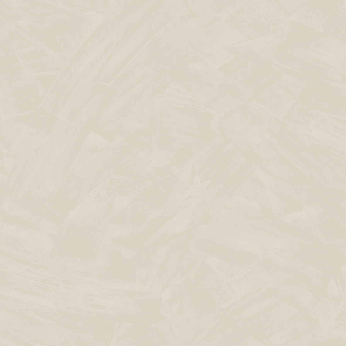 Thomas Vliestapete Soleggiato Rosa Asche