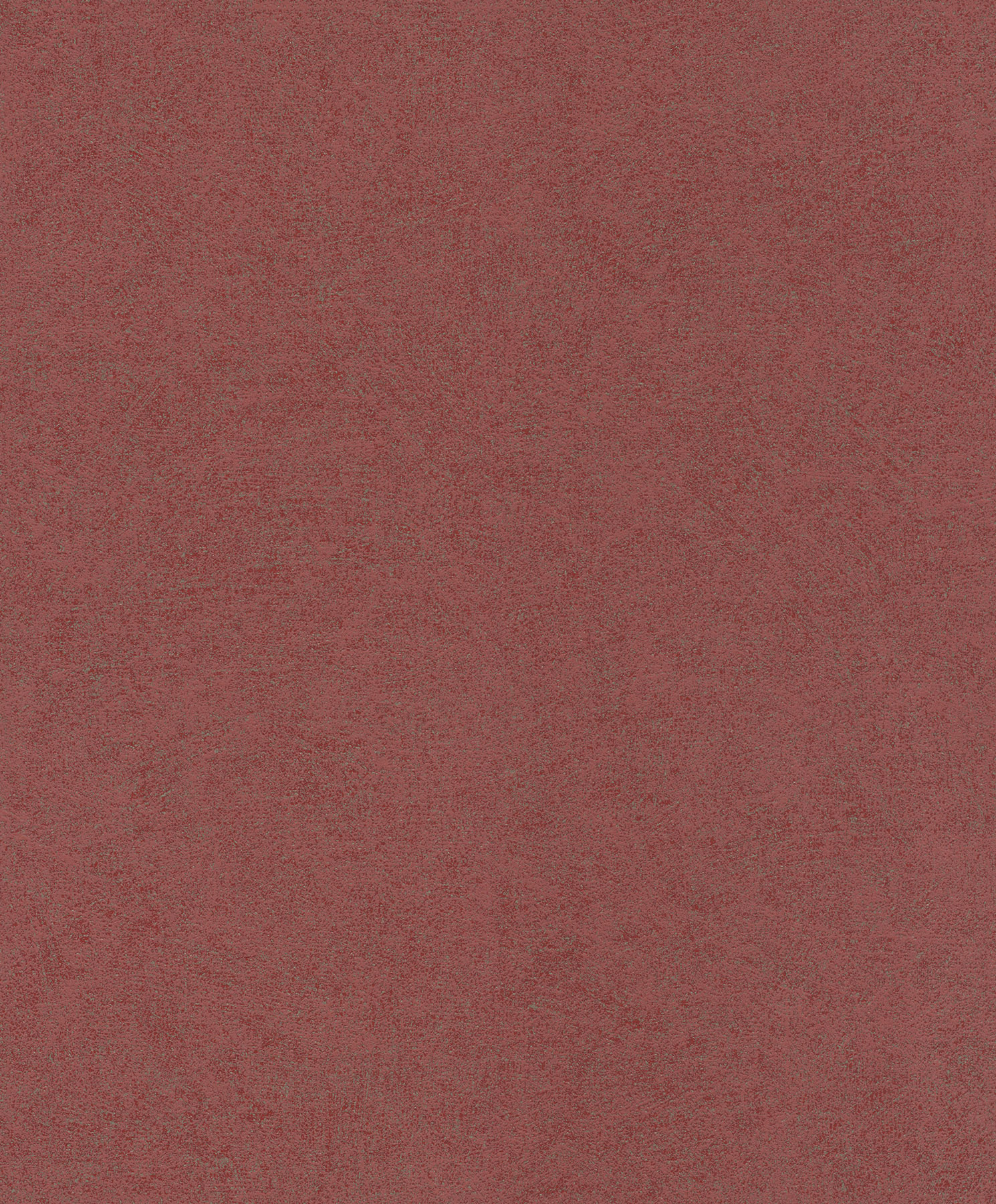 Rasch Vliestapete Welcome Home Rot-Dunkelrot 699838