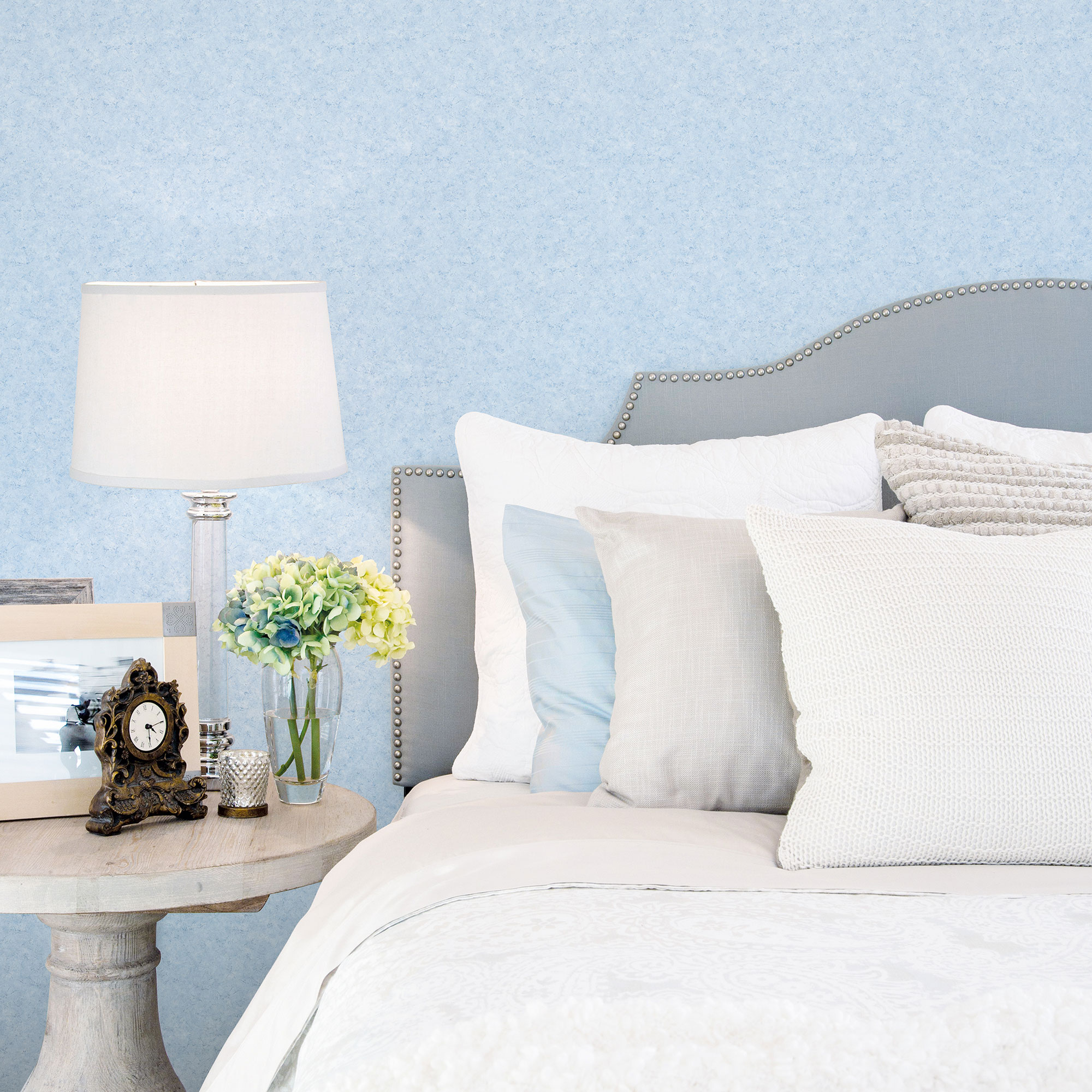 Essener Vliestapete Small Prints G56670