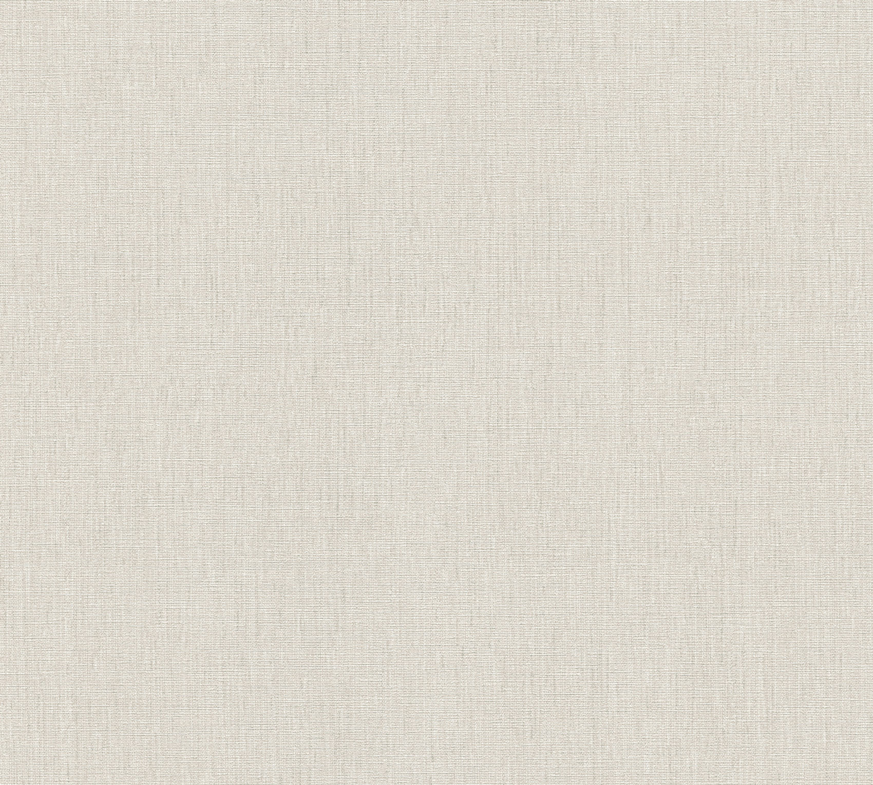 Livingwalls Vliestapete Stories of Life Uni Grau 396517